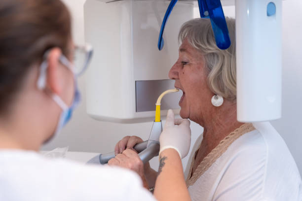 Best Dental Abscess Treatment in Longview Heights, WA